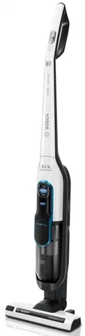 Пылесос вертикальный Bosch BCH86SIL1