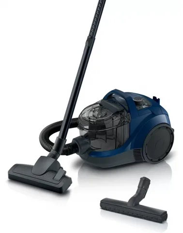 Пылесос Bosch BGS21X320