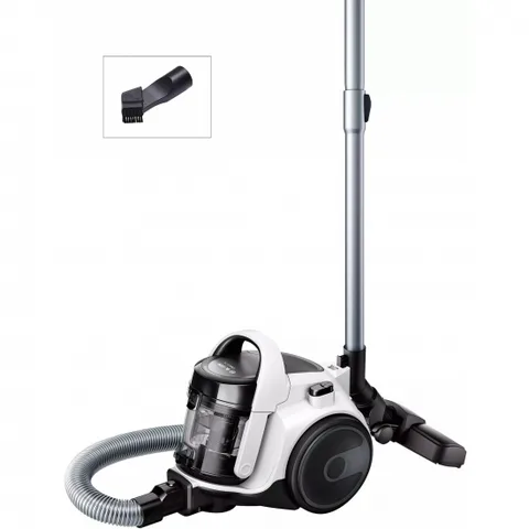 Пылесос Bosch BGS05A225
