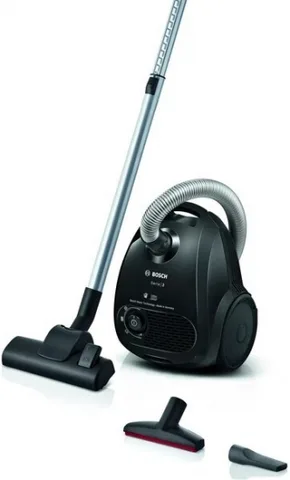 Пылесос Bosch BGL2X106