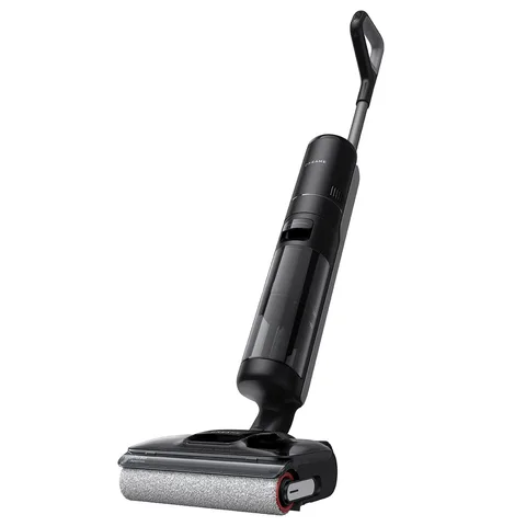 Пылесос вертикальный Dreame H12 Pro Flex Reach (HHR44A)