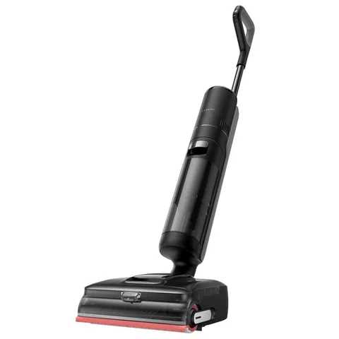 Пылесос вертикальный Dreame H15 Pro FoamWash (HHR46D)