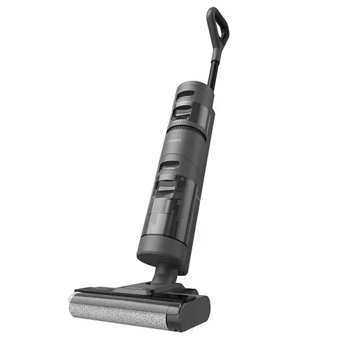 Пылесос вертикальный Dreame Wet & Dry Vacuum Cleaner H11 Core (HHR21A)