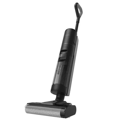Пылесос вертикальный Dreame Wet & Dry Vacuum Cleaner H12S (HHR30B)