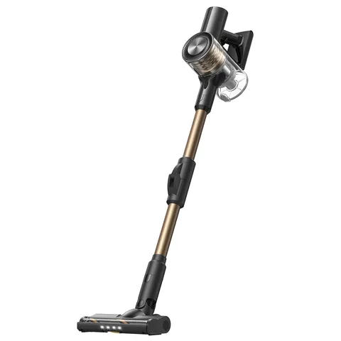 Пылесос вертикальный Dreame R10s Lite (VRV80A)