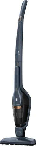 Пылесос вертикальный Electrolux EERC75DB