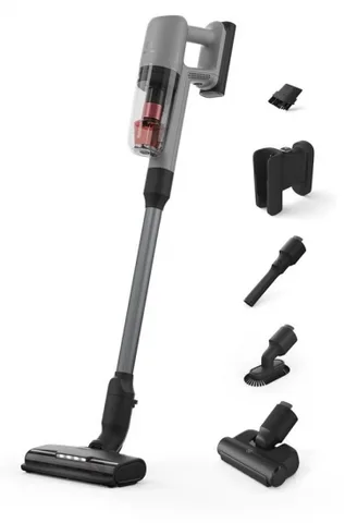 Пылесос вертикальный Electrolux EP71AB14UG