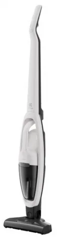 Пылесос вертикальный Electrolux ES31CB18SH