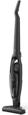 Пылесос вертикальный Electrolux ES31CB18GG