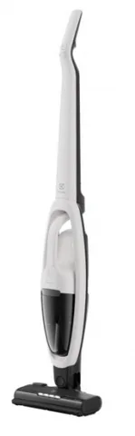 Пылесос вертикальный Electrolux ES52CB18SH