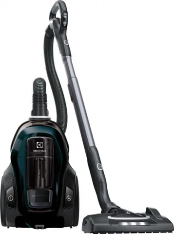 Пылесос Electrolux PC91-8STM