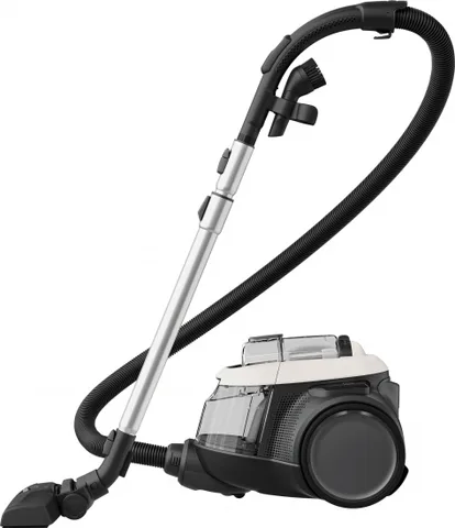 Пылесос Electrolux EL61H4SW