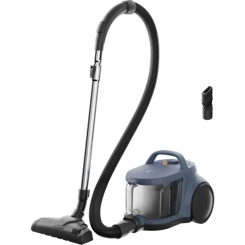 Пылесос Electrolux EL31C1LDB