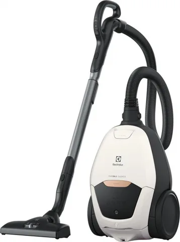 Пылесос Electrolux PD82-ALRG