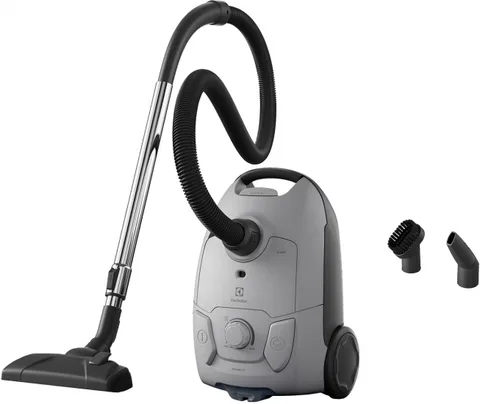 Пылесос Electrolux EB31C1UG