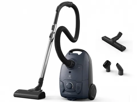 Пылесос Electrolux EB51C2DB