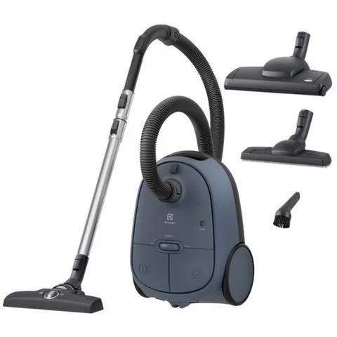 Пылесос Electrolux EB61C4DB