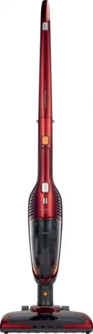 Пылесос вертикальный Gorenje SVC216FR