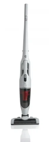 Пылесос вертикальный Gorenje SVC216GFW