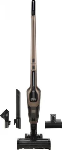 Пылесос вертикальный Gorenje SVC288191FSIIGO