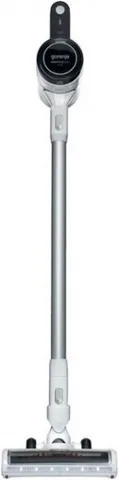 Пылесос вертикальный Gorenje SVC216FMLW
