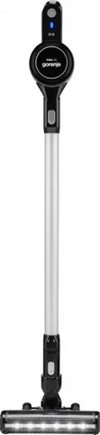 Пылесос вертикальный Gorenje SVC216300FLA