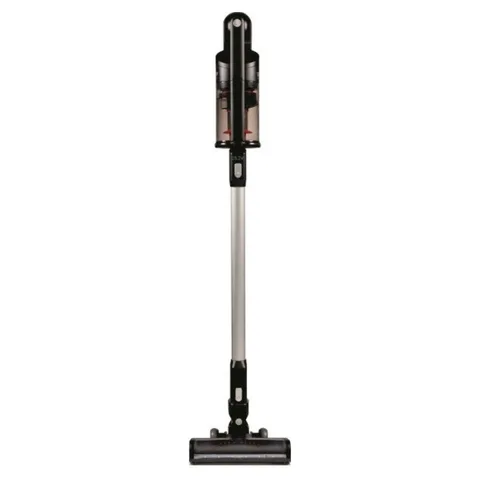 Пылесос вертикальный Gorenje SVC252FMBK