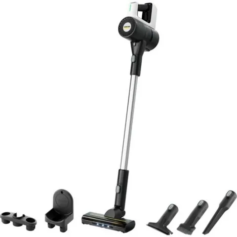 Пилосос вертикальний Karcher VCS 3 Nano Complete (1.198-930.0)