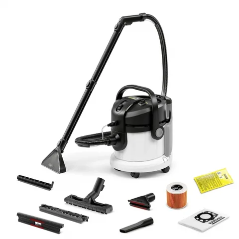 Пилосос Karcher SE 4 (1.081-150.0)