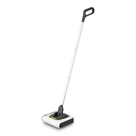 Пилосос вертикальний Karcher KB 5 (1.258-050.0)