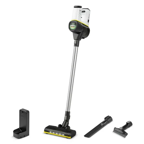 Пилосос вертикальний Karcher VC 6 Cordless OurFamily (1.198-670.0)