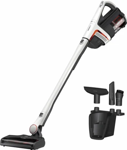Пылесос вертикальный Miele SMUL1 01 TRIFLEX HX1 (41MUL101UA)