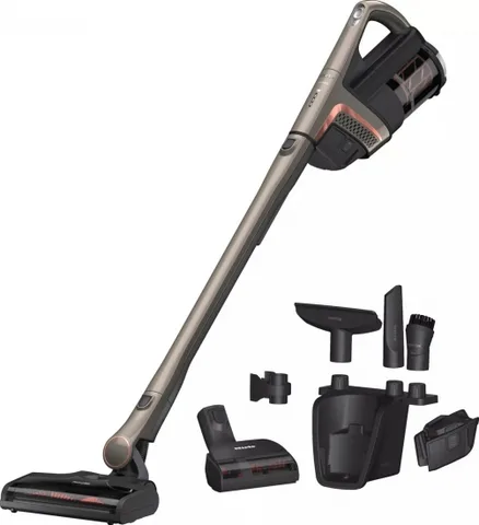 Пылесос вертикальный Miele SOML5 30 TRIFLEX HX2 Performance (41OML530UA)