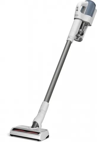 Пылесос вертикальный Miele SQLL0 31 Duoflex HX1 (41QLL031UA)