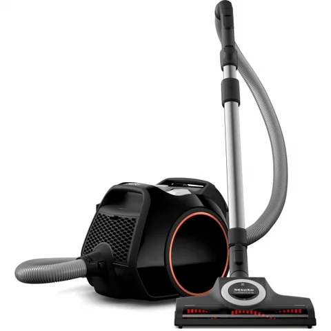 Пылесос Miele SNCF0 Boost CX1 Cat & Dog (41NCF031UA)