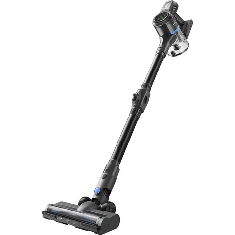 Пылесос вертикальный Mova Cordless Vacuum Cleaner J30 (VJ12A)
