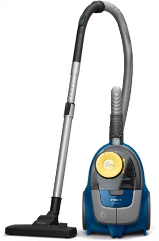 Пылесос Philips 2000 series (XB2125/09)