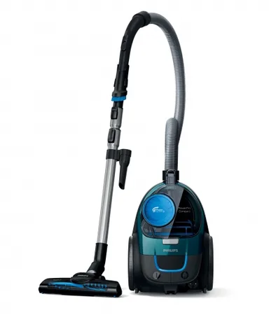 Пылесос Philips 3000 series (FC9334/09)