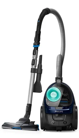 Пылесос Philips FC9556/09