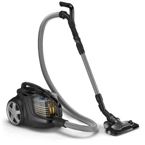 Пылесос Philips XB9154/09