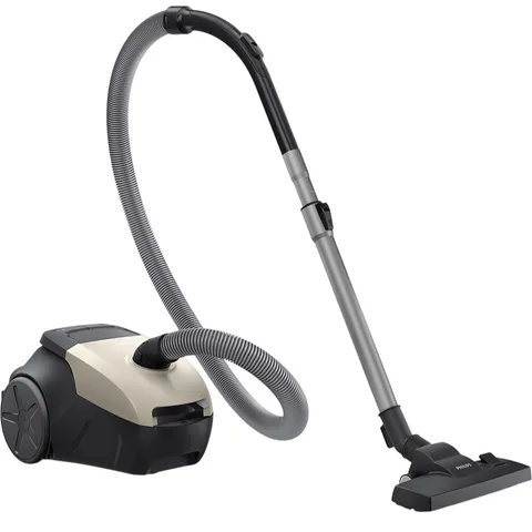 Пылесос Philips XD1101/10