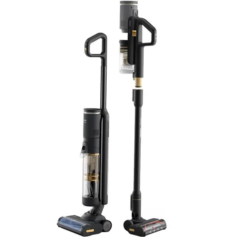 Пылесос вертикальный Philips AquaTrio XW7264/11