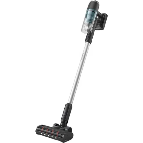 Пылесос вертикальный Philips XC3031/01