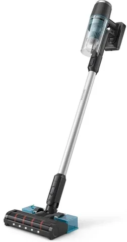 Пылесос вертикальный Philips XC3131/01