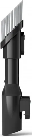 Пылесос вертикальный Philips XC3133/01