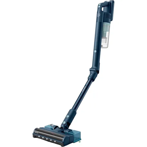 Пылесос вертикальный Philips XC5244/10