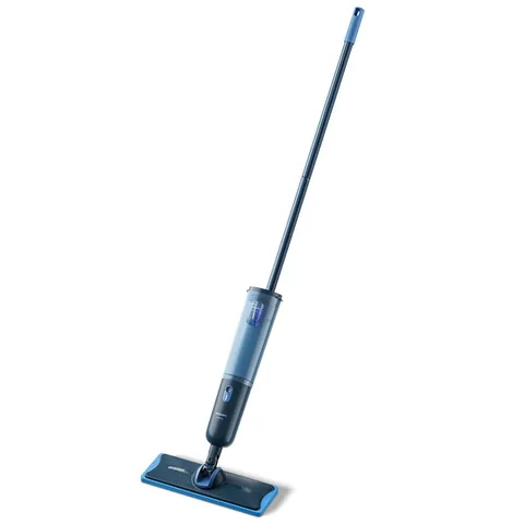 Пылесос вертикальный (электрошвабра) Philips OneUp XV3101/01