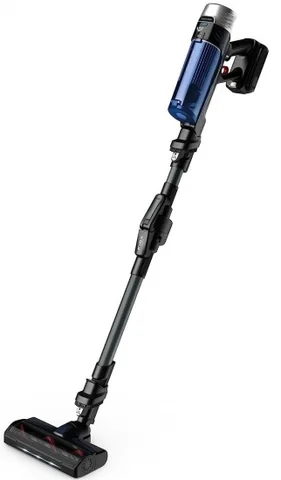 Пылесос вертикальный Rowenta X-Force 9.6 Aqua Allergy (RH20C0WO)