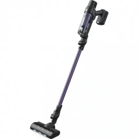 Пылесос вертикальный Rowenta X-Pert 7.60 Allergy (RH6A31WO)