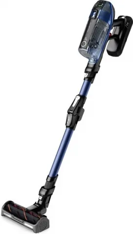 Пылесос вертикальный Rowenta Xforce Flex 14.60 Aqua (RH99C0WO)